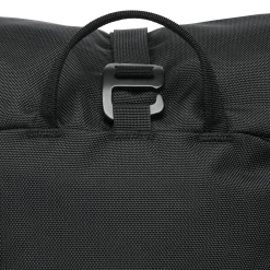 Street Creek 30 RT Backpack