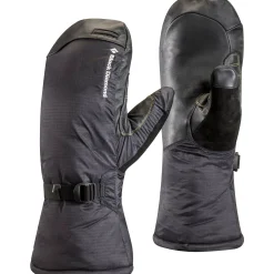 Super Light Mitts