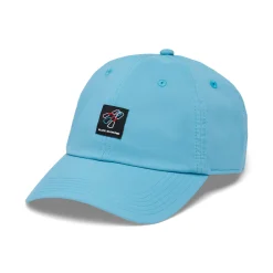 Synthetic Dad Hat