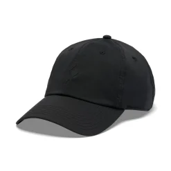 Synthetic Dad Hat
