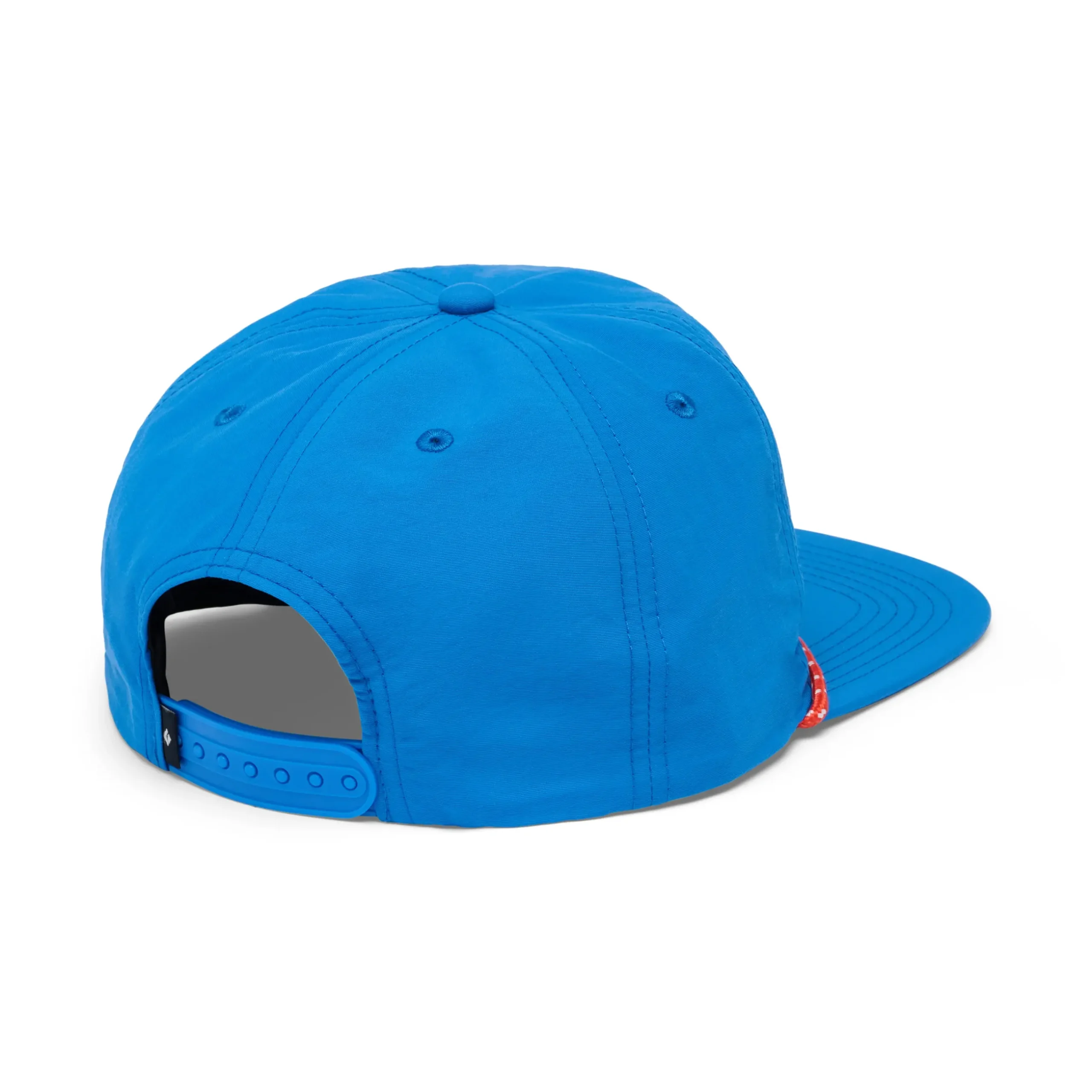 Synthetic Rope Hat