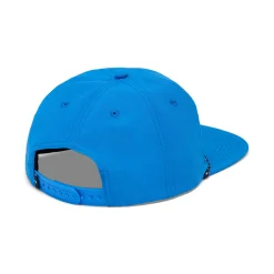 Synthetic Rope Hat
