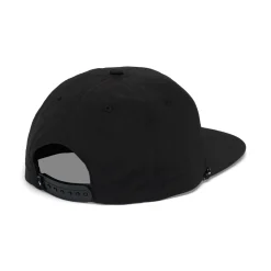 Synthetic Rope Hat