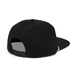Synthetic Rope Hat