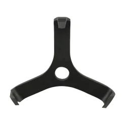 Talon Hook