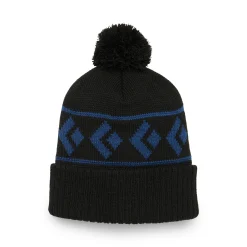 Tom Pom Beanie - Past Season
