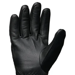 Tour Gloves