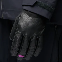 Tour Gloves