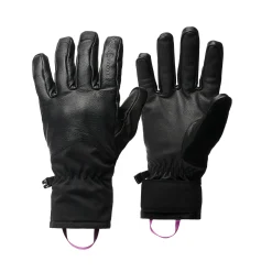 Tour Gloves