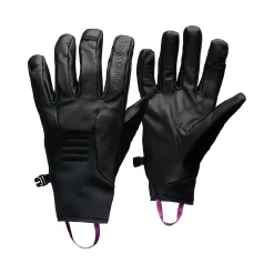 Tour LT Gloves