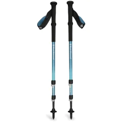 Trail Back Trekking Poles