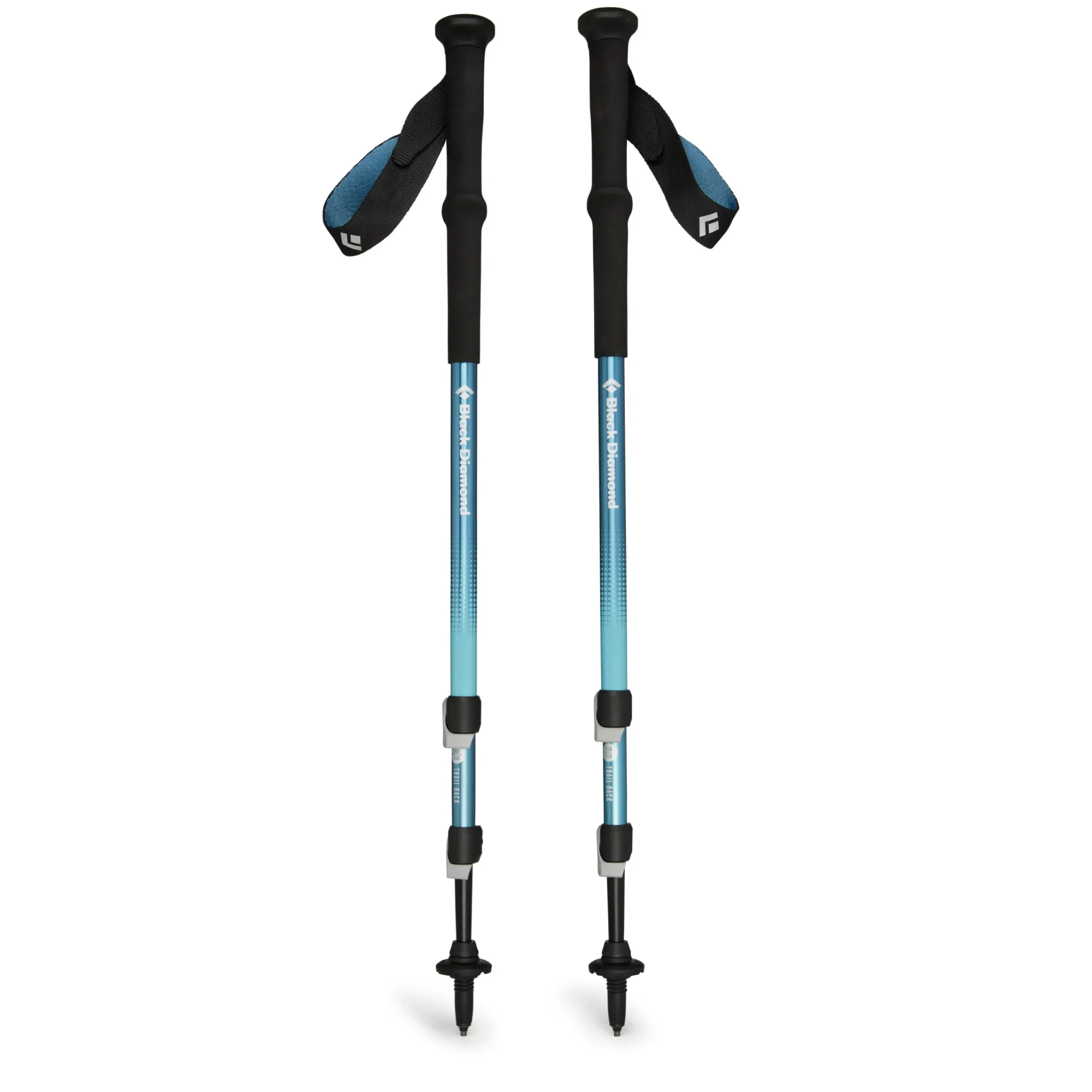 Trail Back Trekking Poles