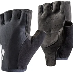 Trail Gloves