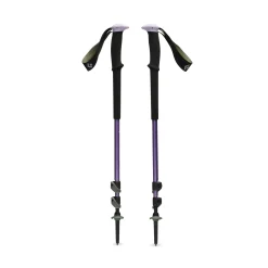 Trail Trekking Poles