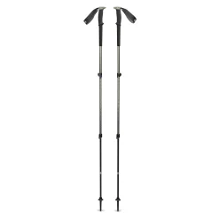 Trail Trekking Poles