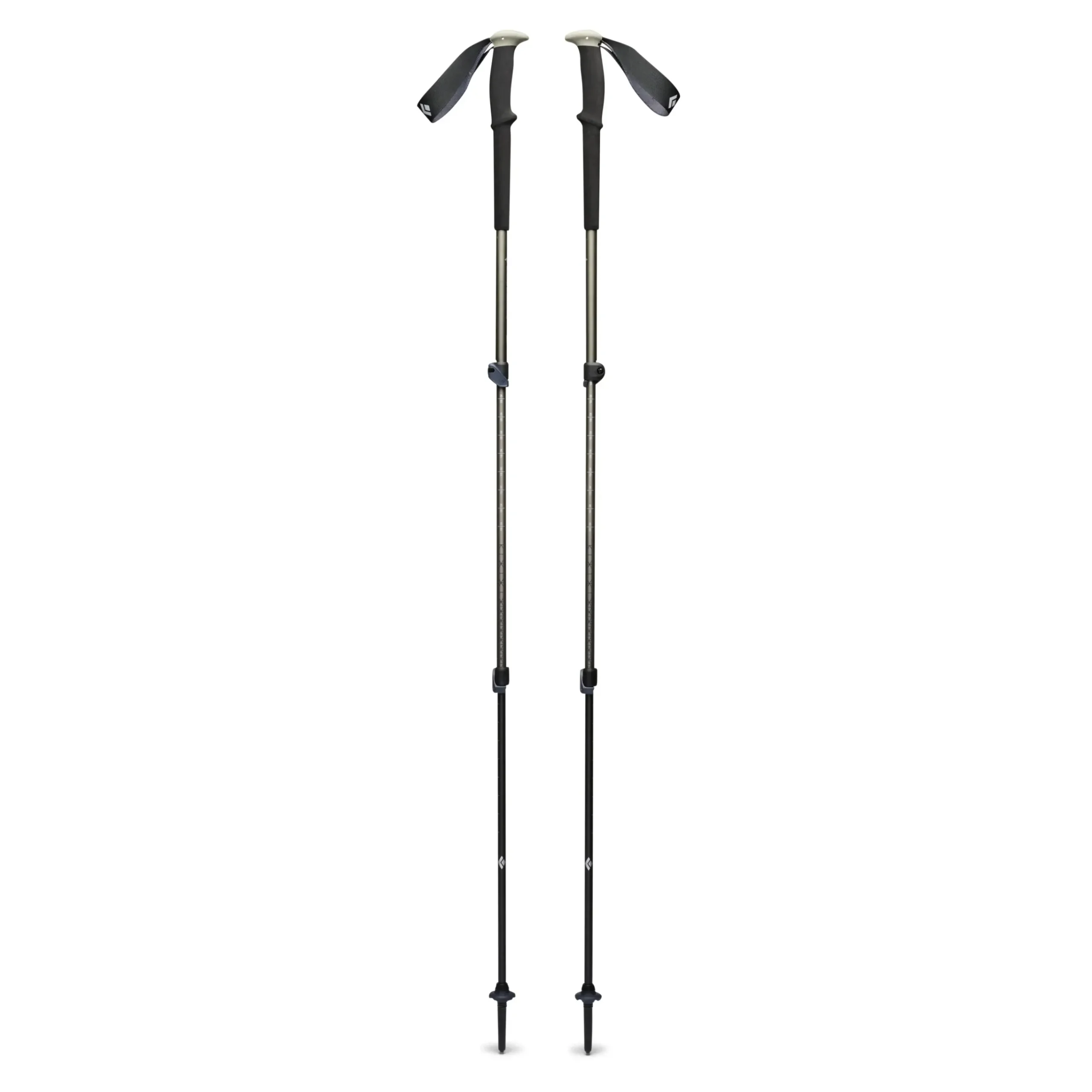 Trail Trekking Poles