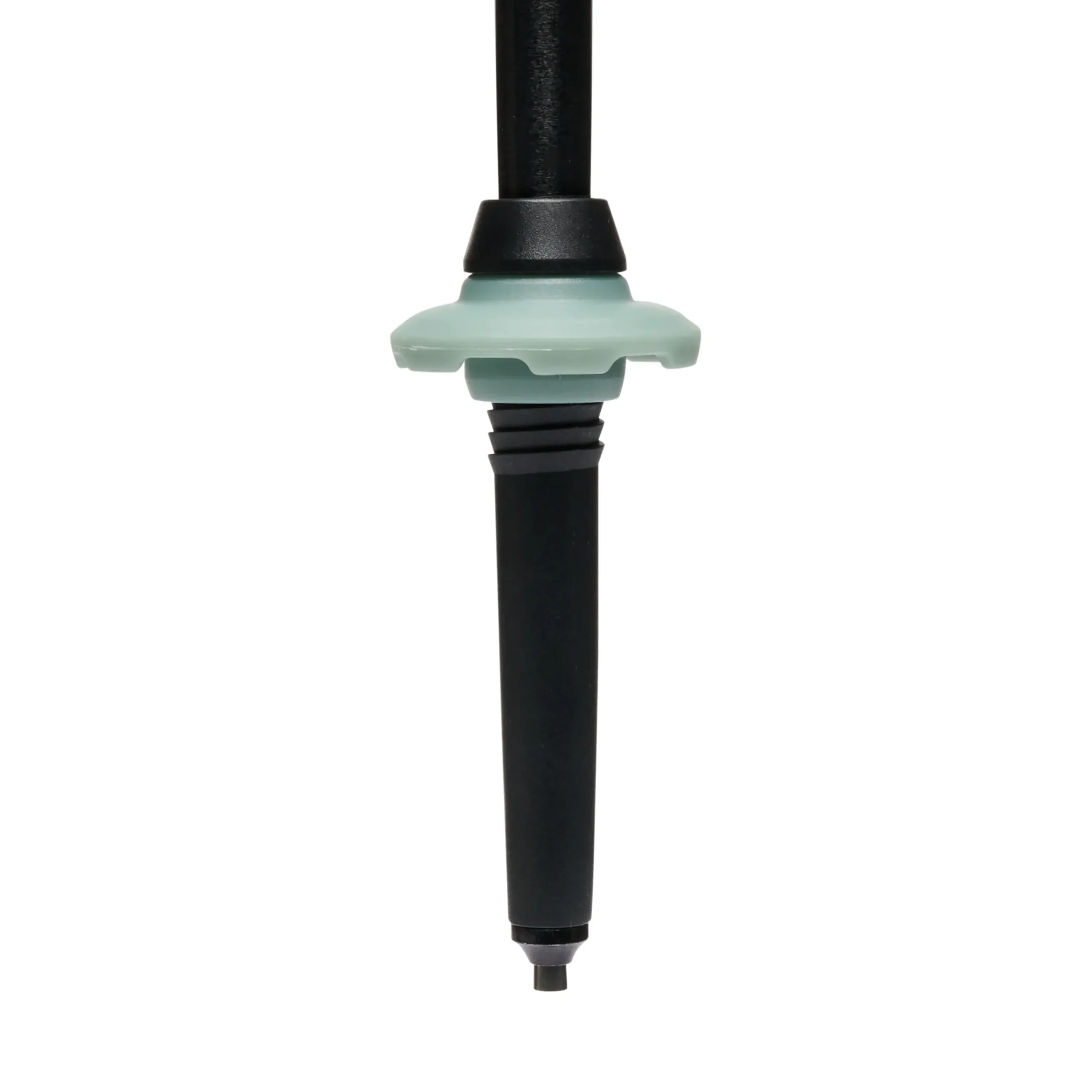 Trail Trekking Poles
