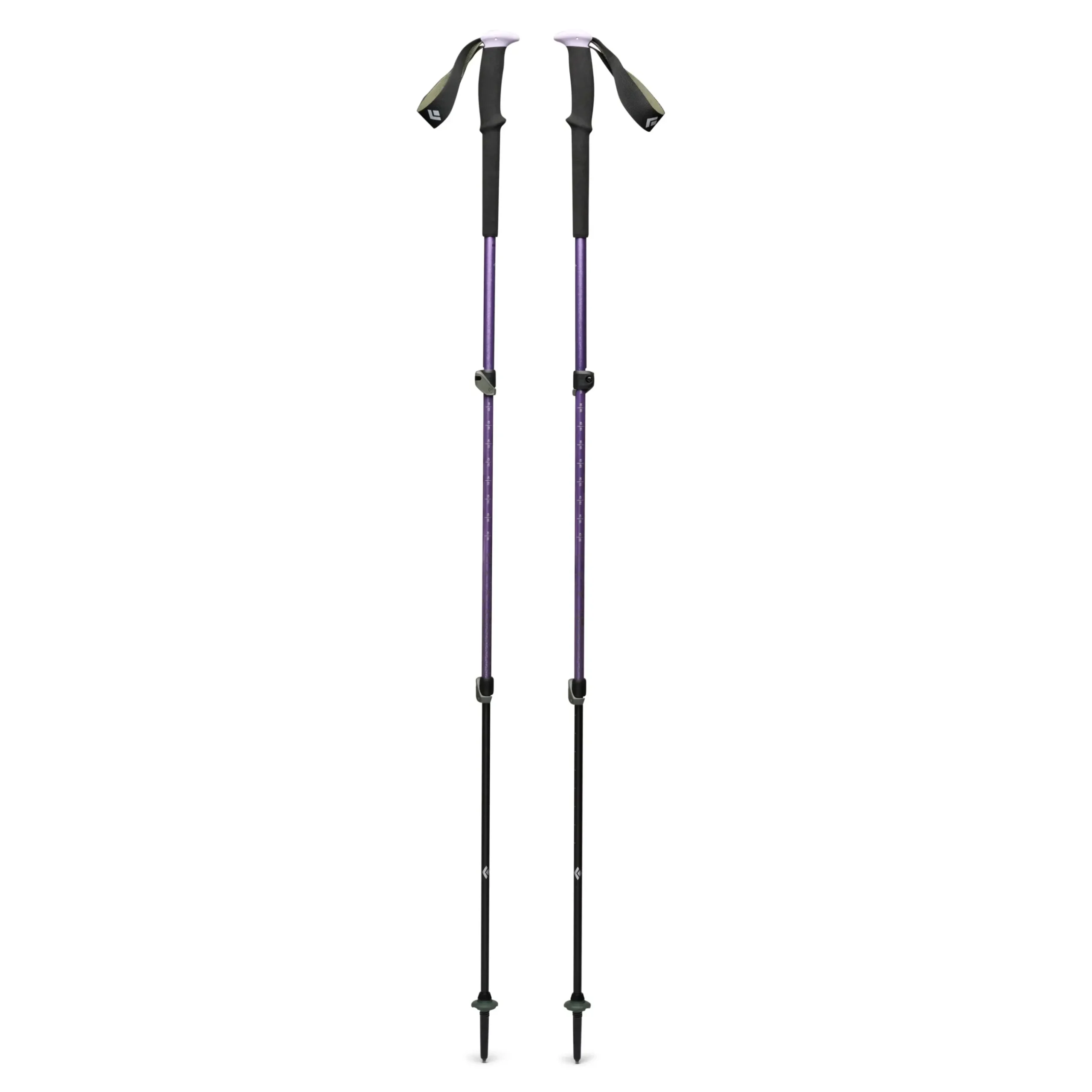Trail Trekking Poles