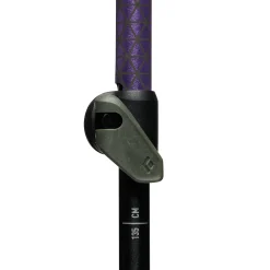 Trail Trekking Poles