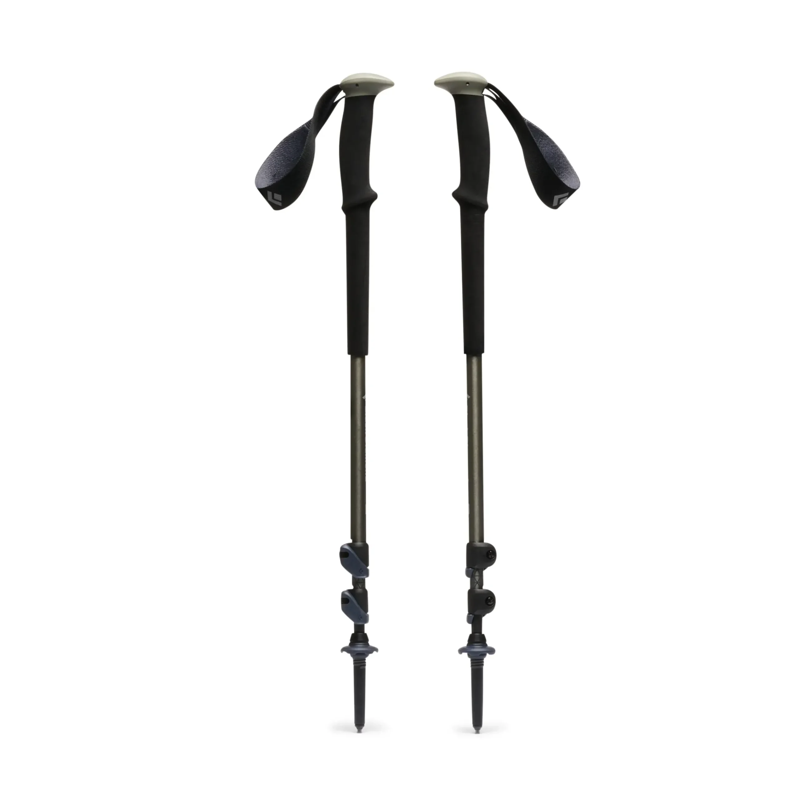 Trail Trekking Poles
