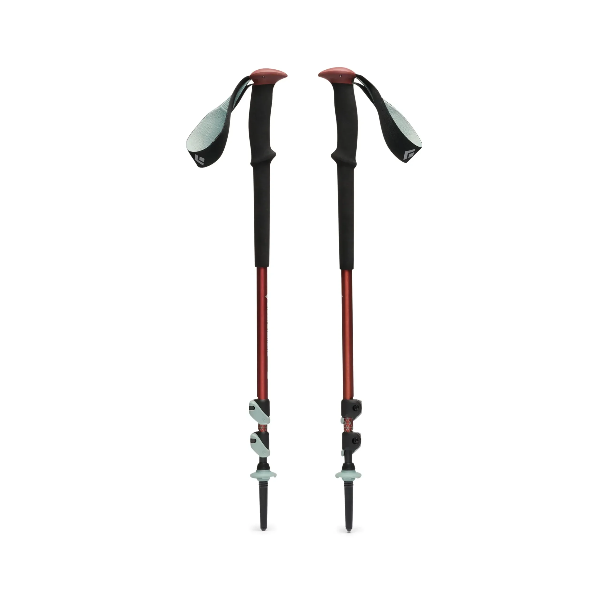 Trail Trekking Poles
