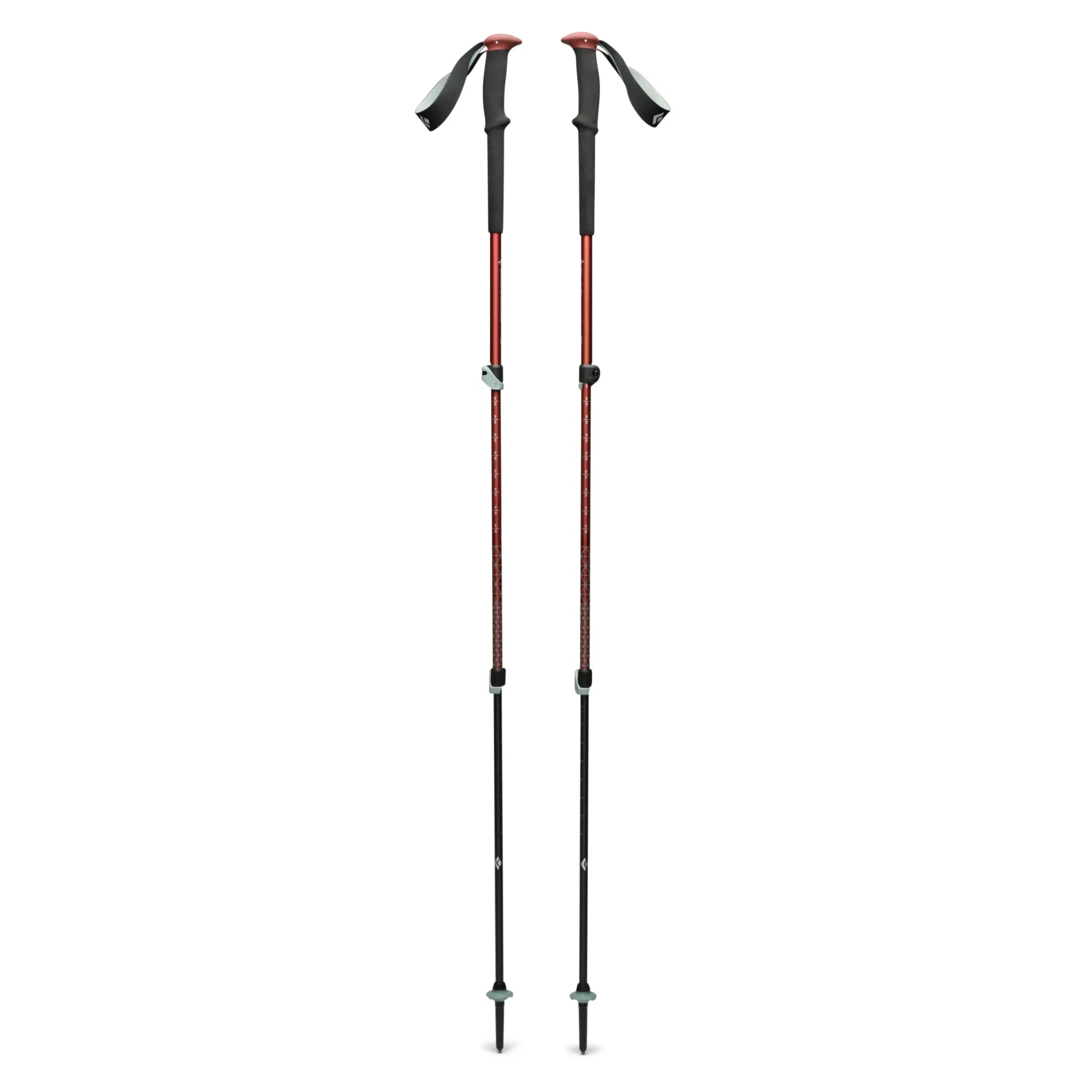 Trail Trekking Poles
