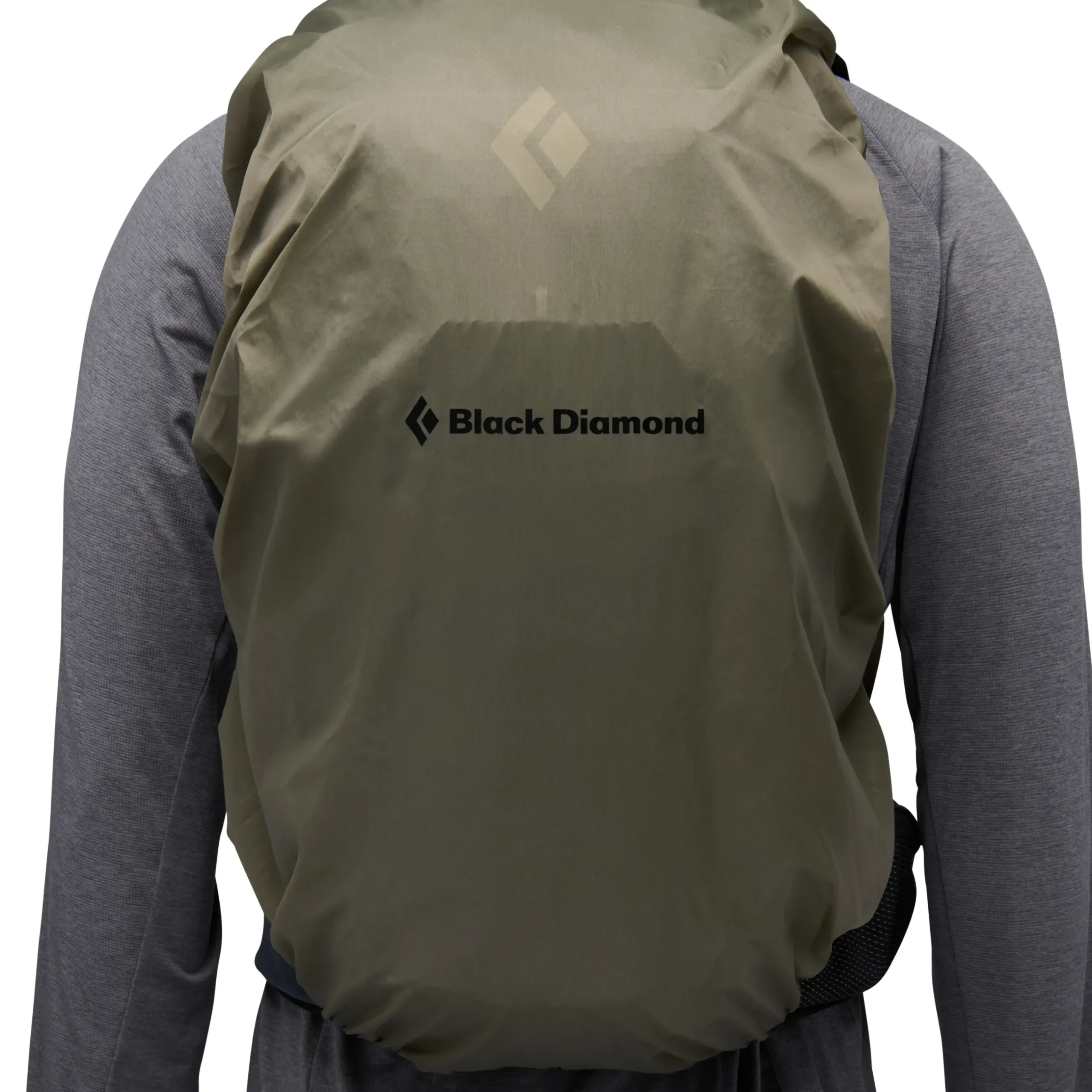 Trail Vista 20 Backpack