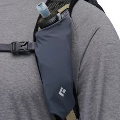 Trail Vista 20 Backpack