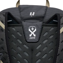 Trail Vista 20 Backpack