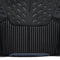 Trail Vista 20 Backpack