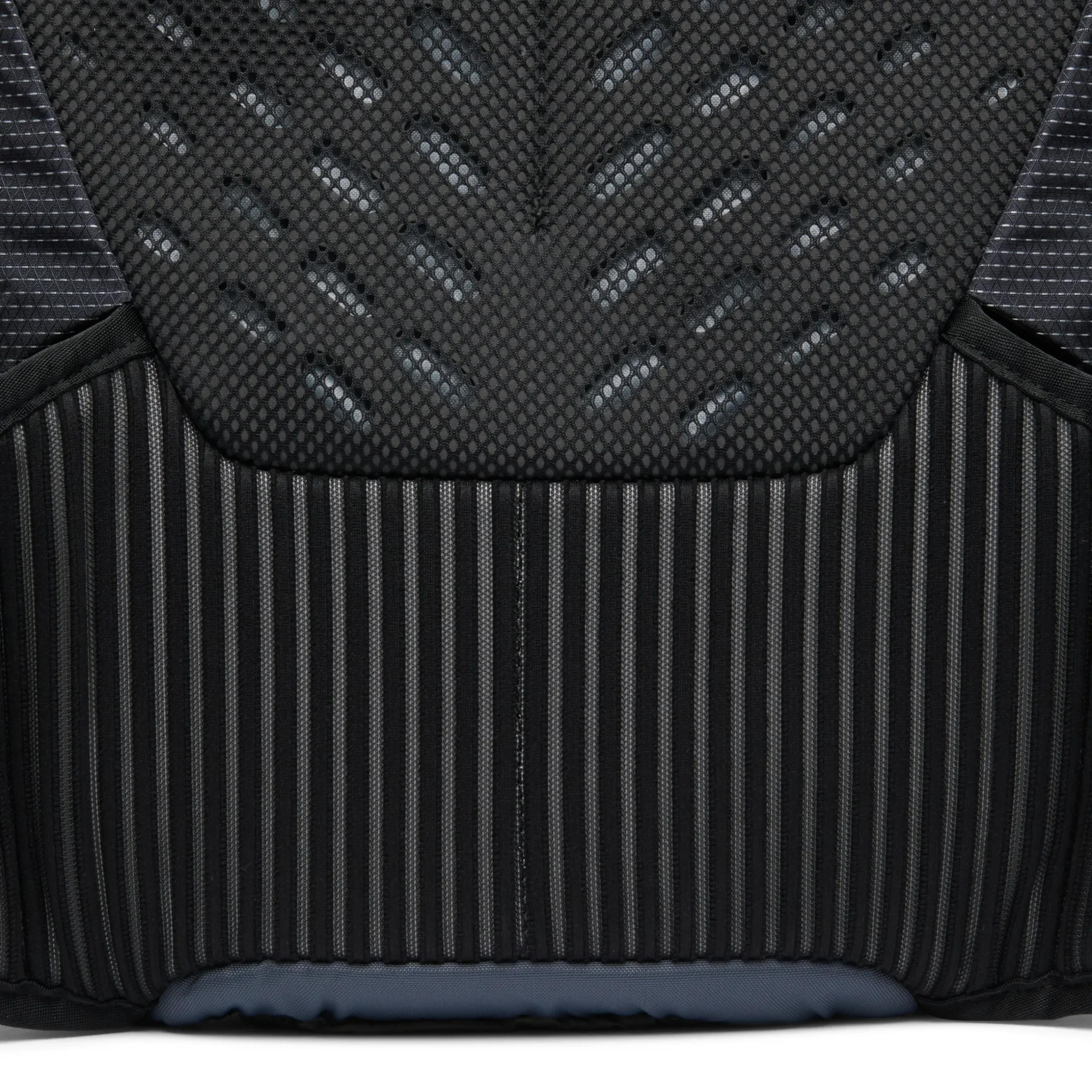 Trail Vista 20 Backpack