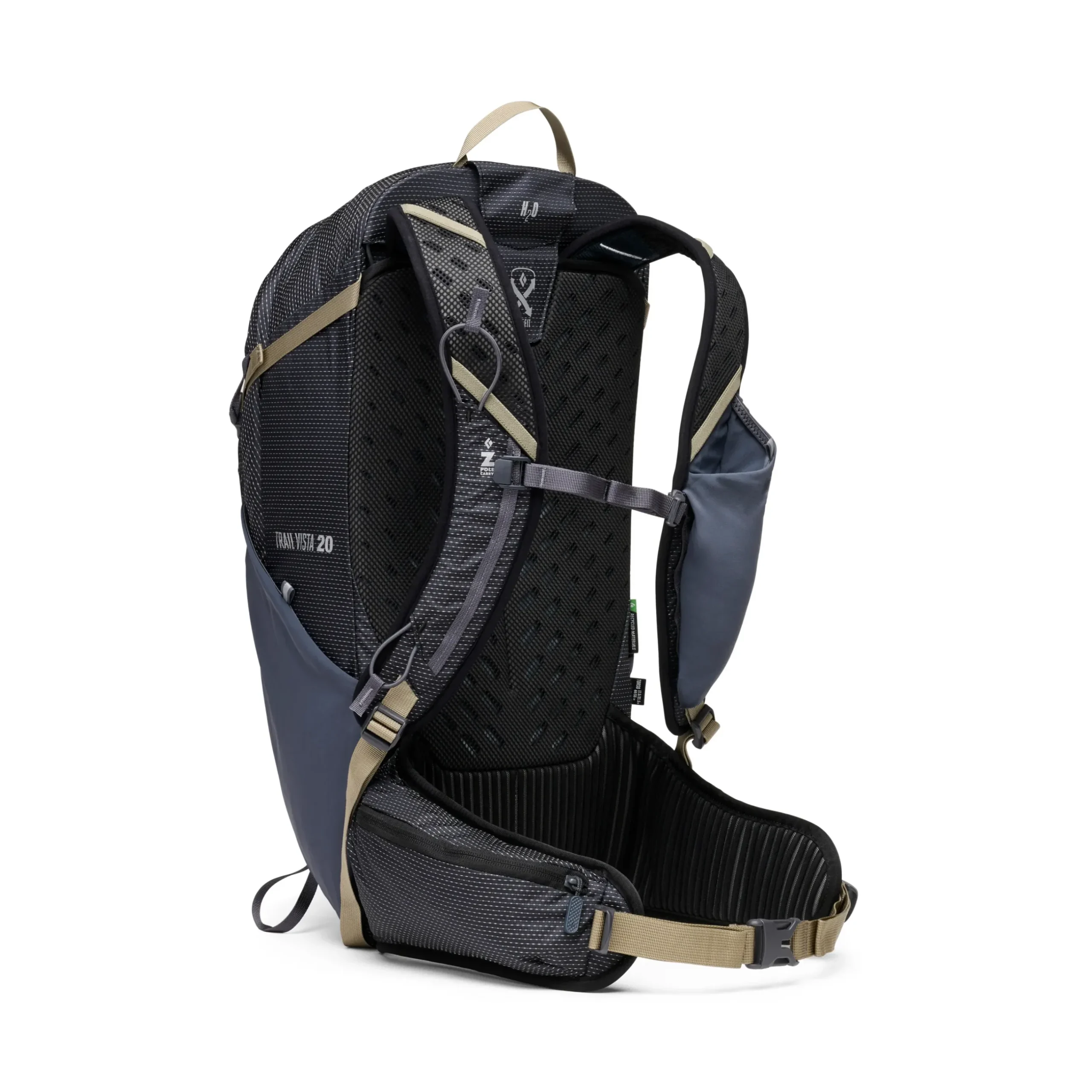 Trail Vista 20 Backpack