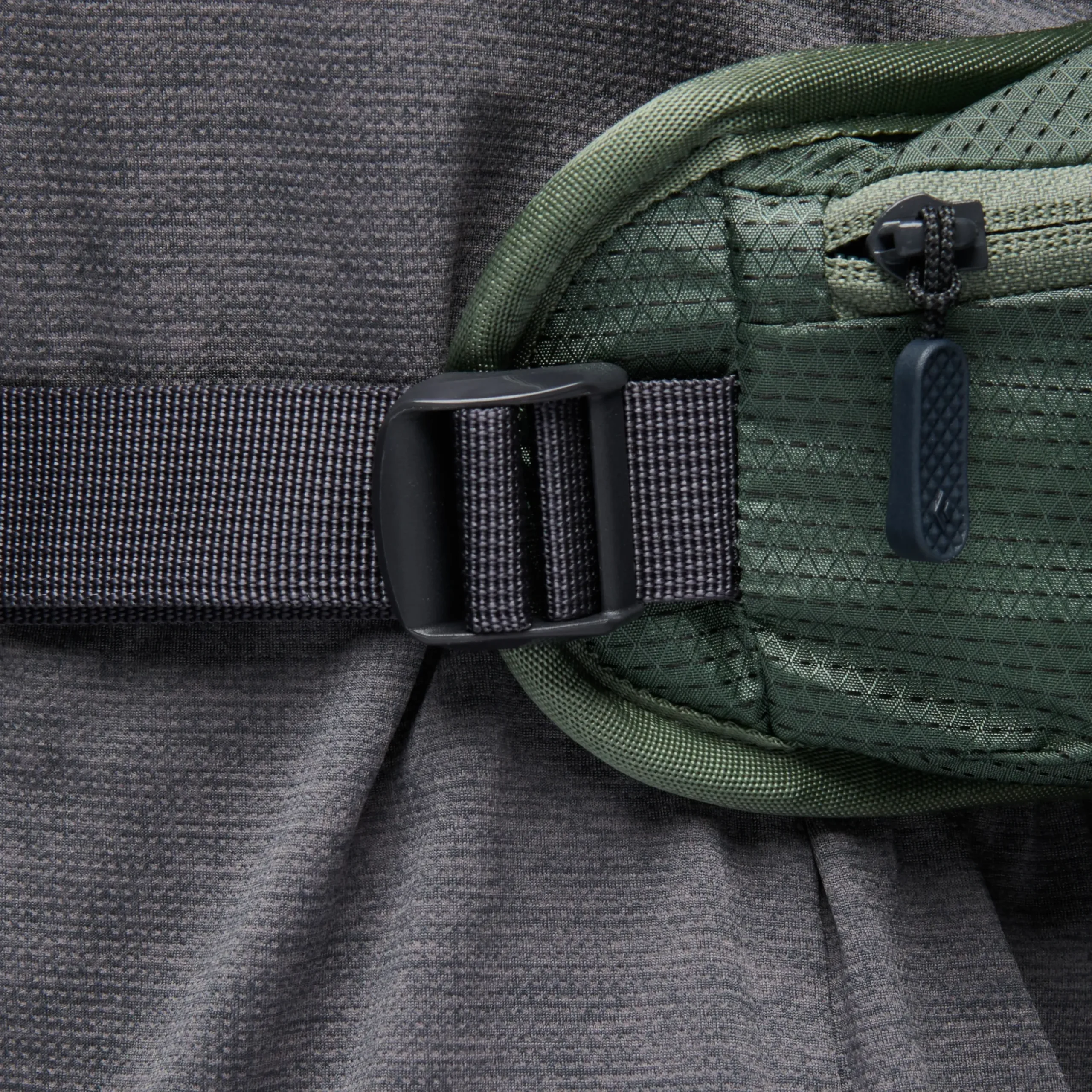 Trail Vista 28 Backpack