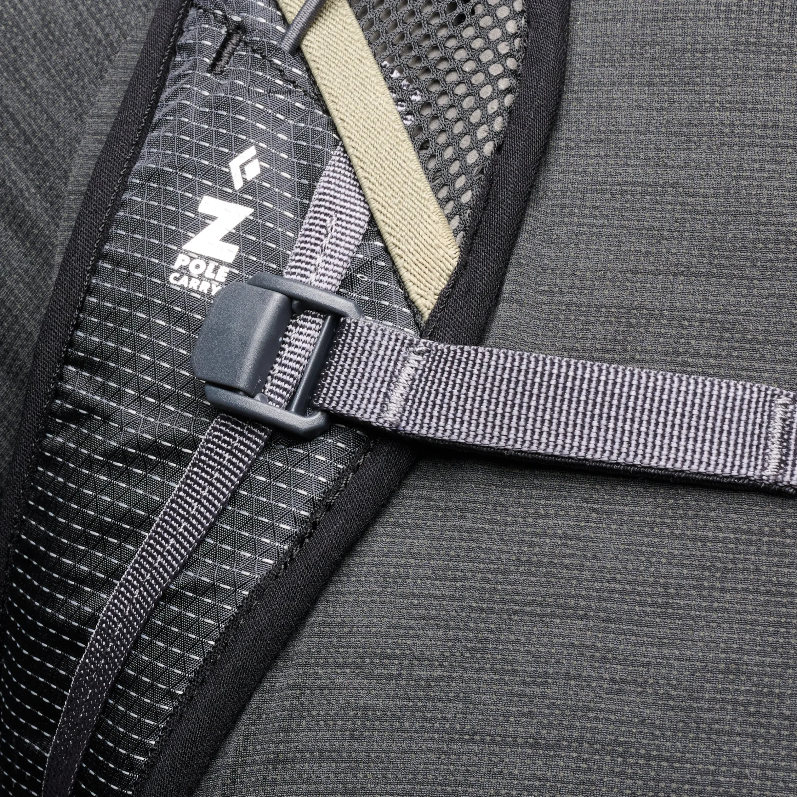 Trail Vista 28 Backpack