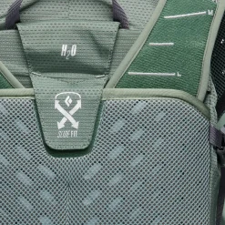 Trail Vista 28 Backpack