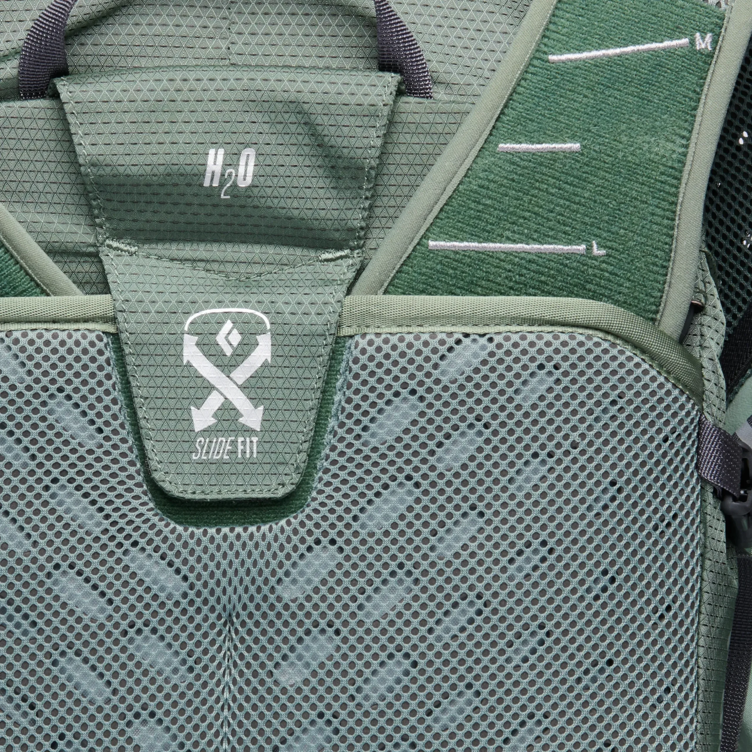 Trail Vista 28 Backpack