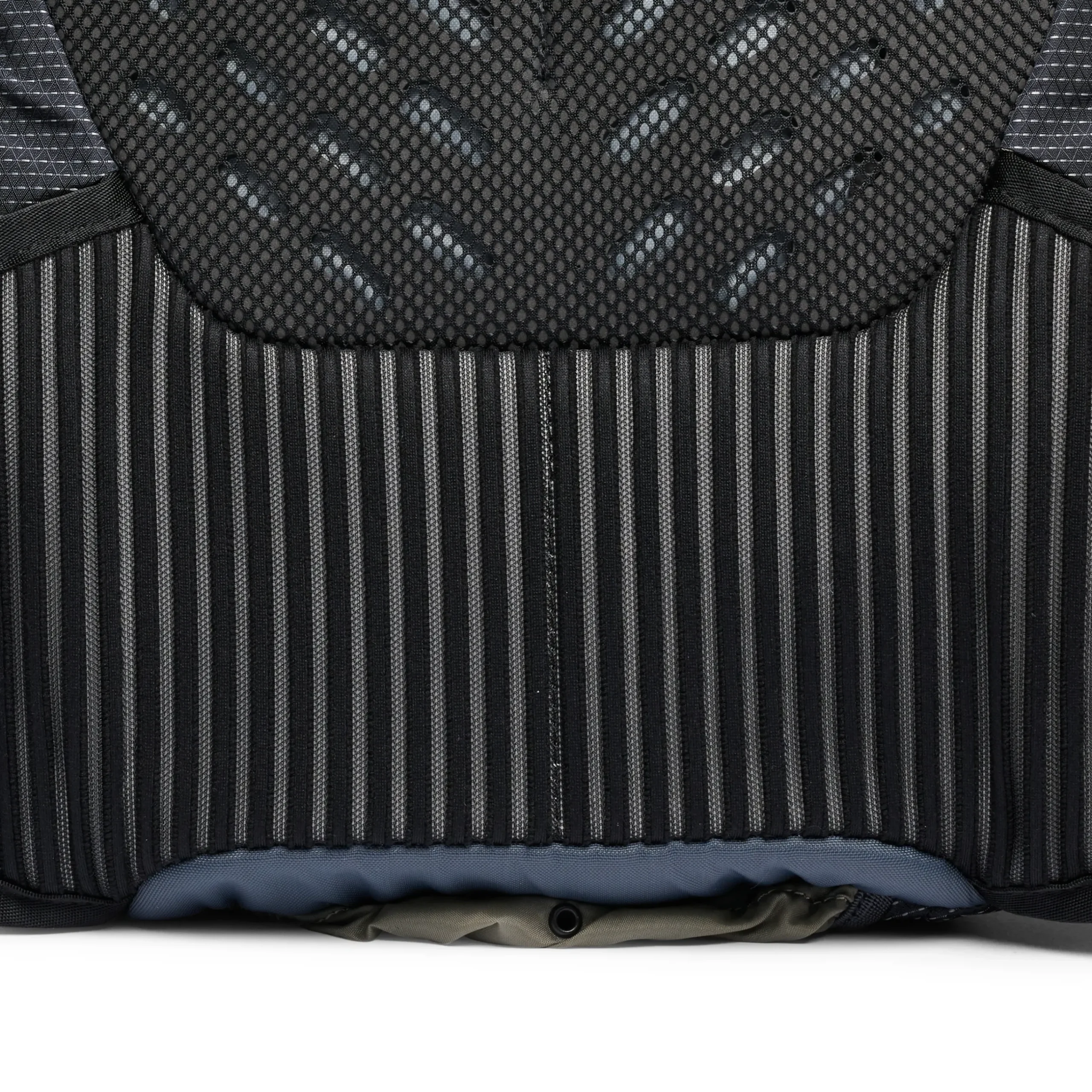 Trail Vista 28 Backpack