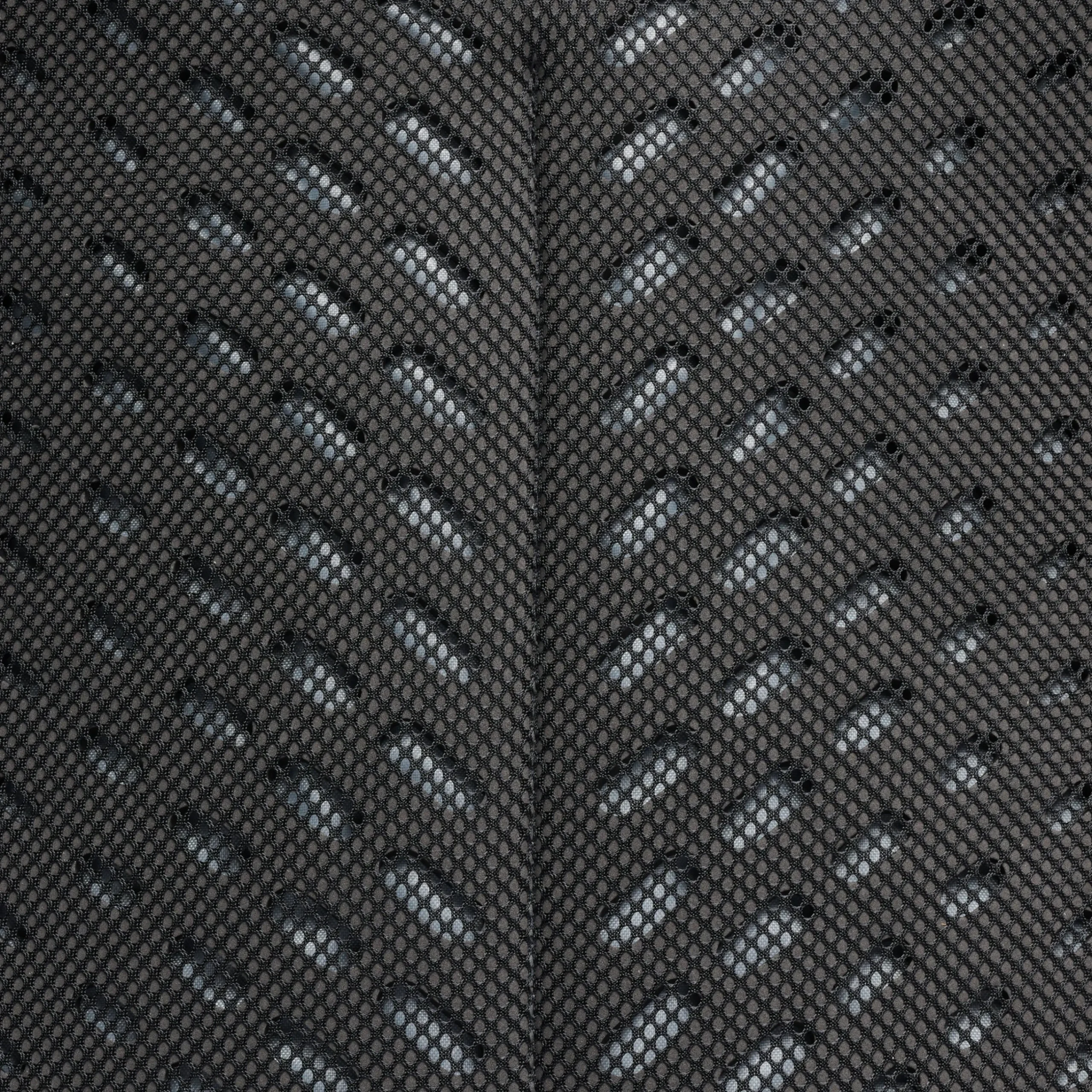 Trail Vista 28 Backpack