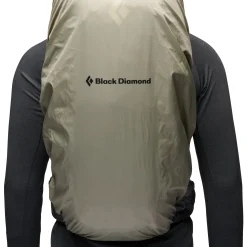 Trail Vista 28 Backpack