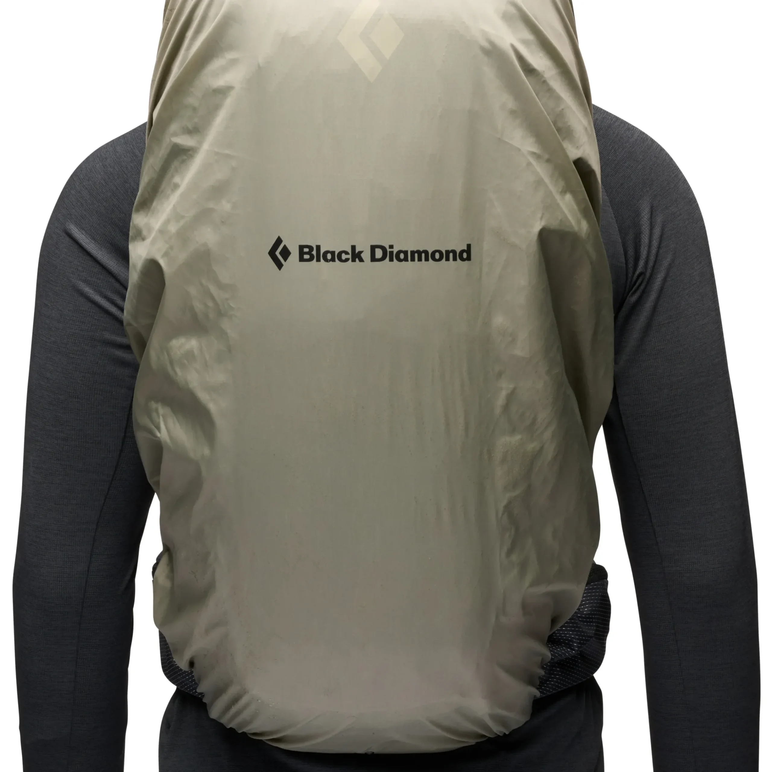 Trail Vista 28 Backpack