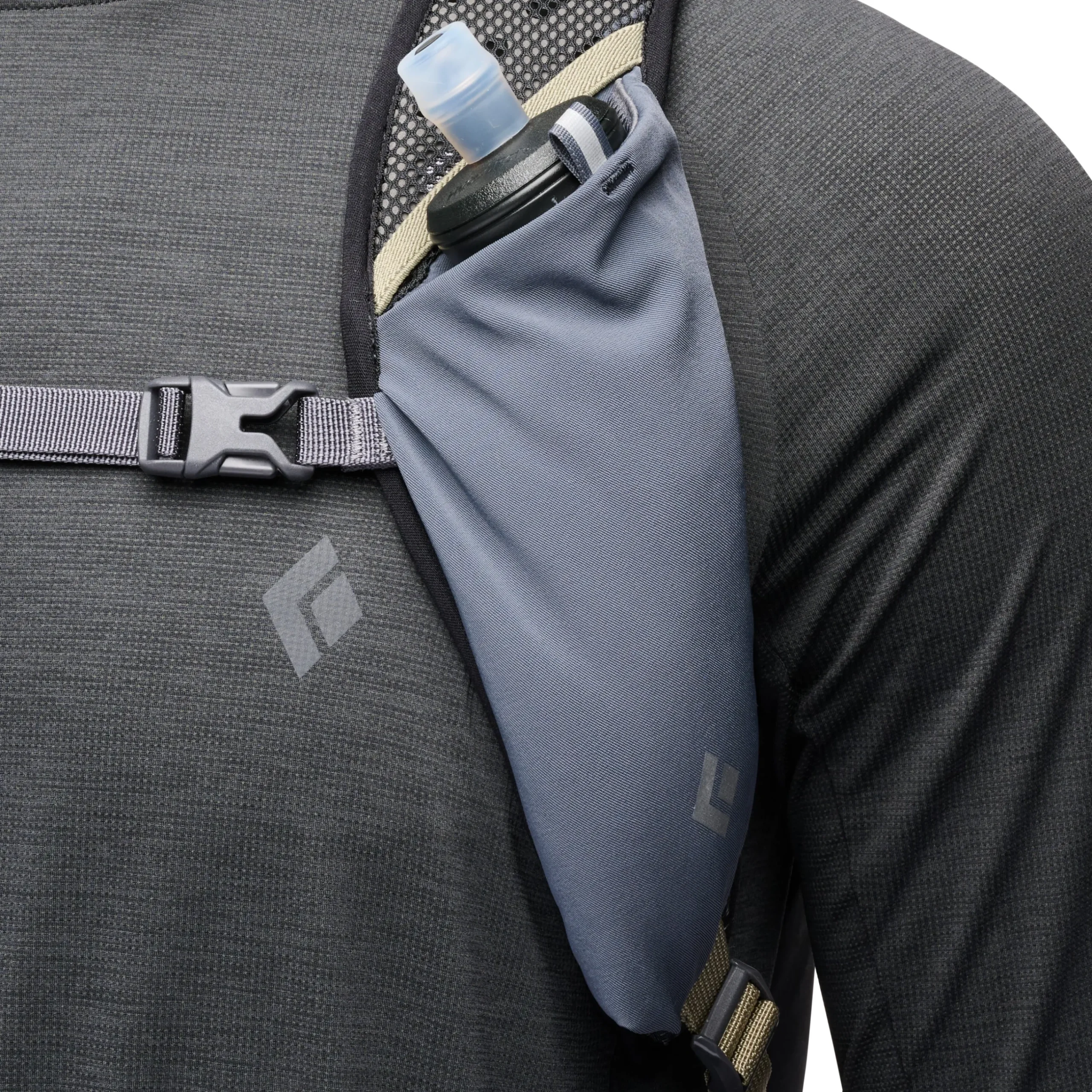 Trail Vista 28 Backpack