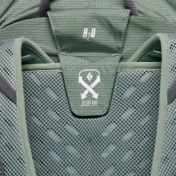 Trail Vista 28 Backpack