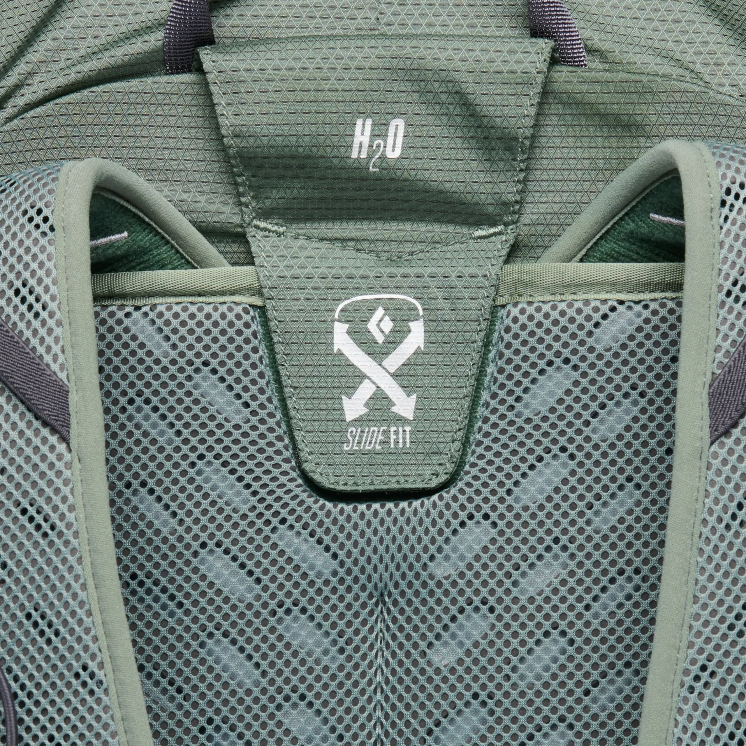 Trail Vista 28 Backpack