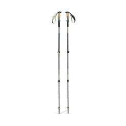 Trail Vista Shock Trekking Poles