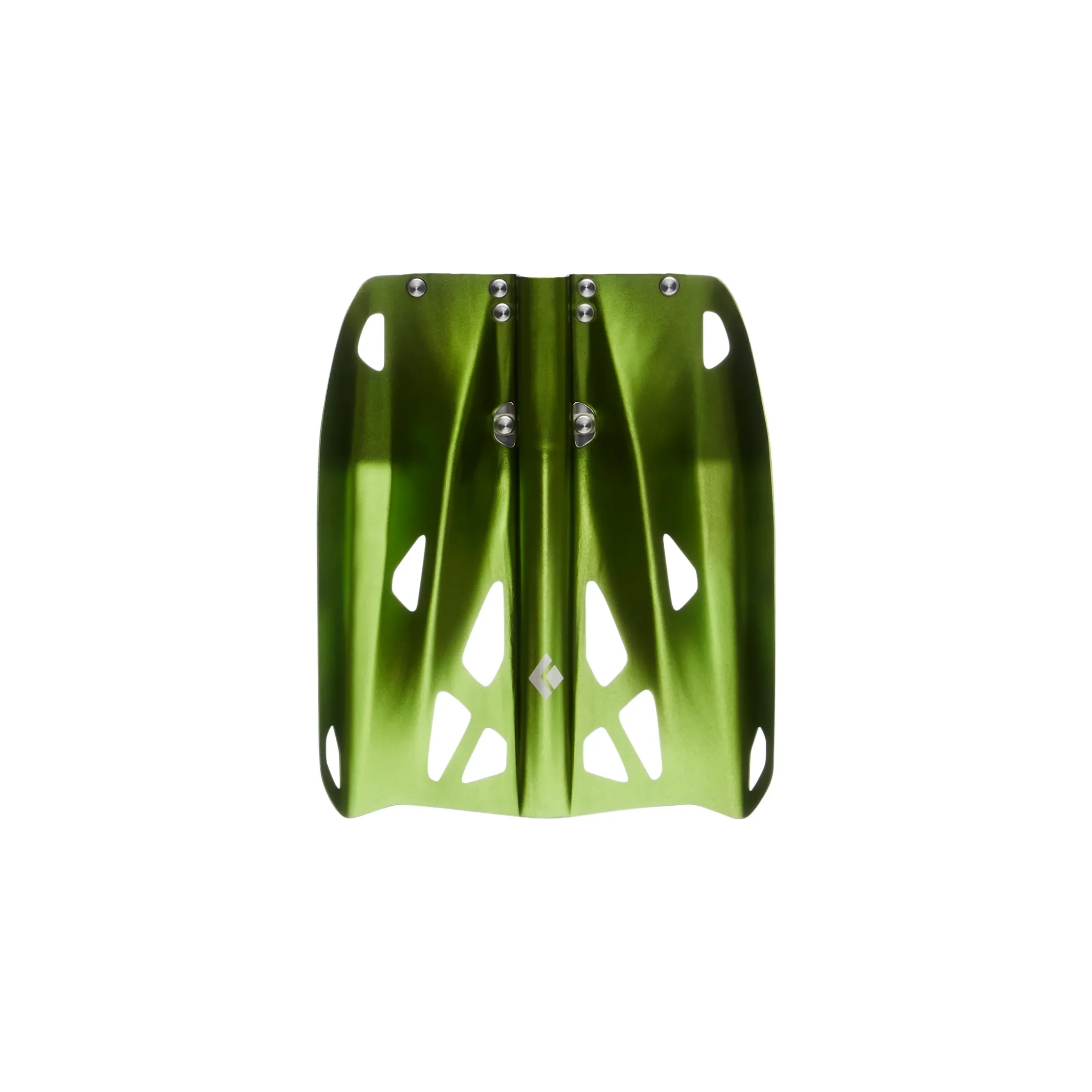 Transfer LT Shovel Blade