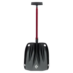 Transfer Shovel