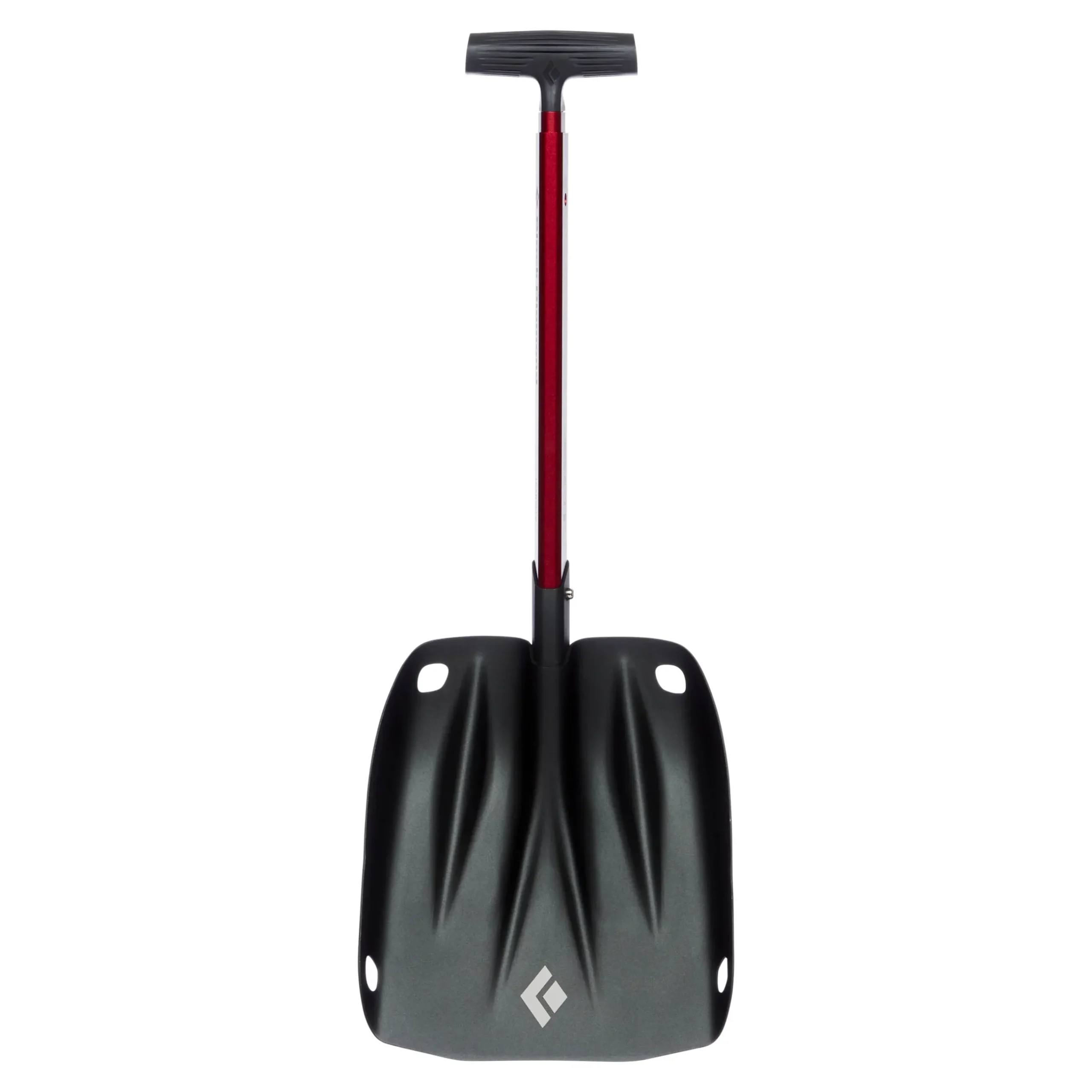 Transfer Shovel