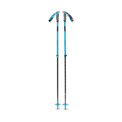 Traverse Ski Poles