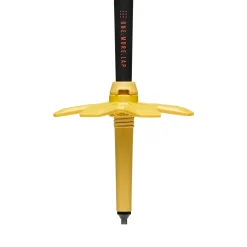 Traverse 3 Ski Poles