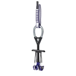 Ultralight Camalot